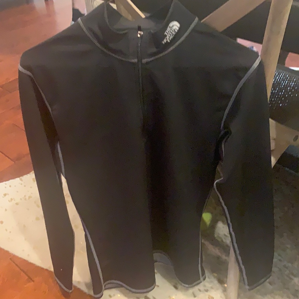 Northface pullover